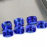 Gemicious - @jerry_gem_offical - Instagram