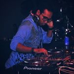 Gerald 'Didjeri' Jerry - @jerry_gerald - Instagram