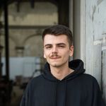 Jérémy Schenk - @jerry_for_gemeinderat_2024 - Instagram