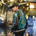 Jerry Ge - Facebook