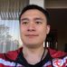 Jerry Ge - Facebook
