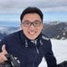 Jerry Ge - Facebook