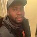 Jerry Ge - Facebook