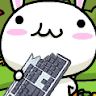 jerry ge - @user59327917 - TikTok