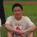 Jerry Ge - Facebook