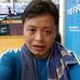 Jerry Ge - Facebook
