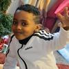 Jerry Gebrie - @jerry.gebrie - TikTok