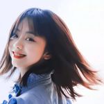 Jerry Geosynthetic - @jerry_geosynthetic - Instagram