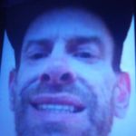Jerry Griffin - @jerrygene76 - Instagram