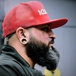 Jerry Guzman - @getink_byjerry - Instagram