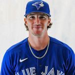 Jerry Huntzinger - @jerryhuntzinger9 - Instagram