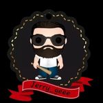 Jerry - @jerry_geee - Instagram