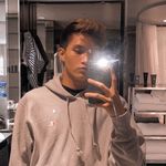 Jerry - @jerrygehrung - Instagram