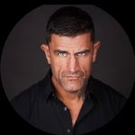 Jerry Sargeant - @sargeantjerry - Instagram