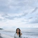 thejerry - @jerrygede01 - Instagram