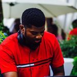 Gerry Geer - @geergerry - Instagram