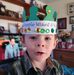 Jerry Geer - Facebook