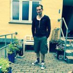 Jerry Geer - @jerry_geer - Instagram