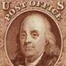 Jerry Geer - Facebook