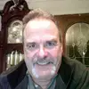 Jerry Geer - @jerry.geer - TikTok