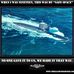 Jerry Geer - Facebook