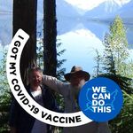 Jerry Geer - @geerjerry - Instagram