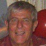 Jerry Geerdes - @jerry.geerdes - Instagram
