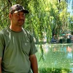 Jerry Geerdes - @jerrygeerdes23 - Instagram