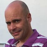 Jerry Geerdink - @jerrygeerdink - Instagram