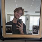 Jerry Geerts - @jerrygeerts - Instagram