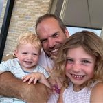 Jerry Geerts - @geertsjerry - Instagram