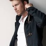 JerryGeer - @jerrygeer - Instagram