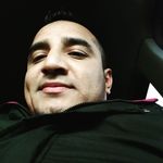 Sarmiento Gerry - @jerrygeerardo.ssarmiento - Instagram