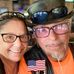 Gerri Geiger - Facebook