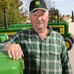 Jerry Geiger - Facebook