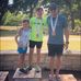Jerry Geiger - Facebook