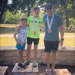 Jerry Geiger - @jerry.geiger.965 - Instagram