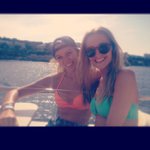 Jerry Geiger - @greewishtown - Instagram