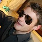 Jerry Geiger - @geiger9855 - Instagram