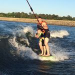 Jerry Geiger - @jerry.geiger - Instagram