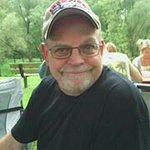 Jerry Geiger - @jerrygeiger - Instagram
