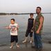 Jerry Geiger - Facebook