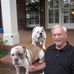 Jerry Geiger - Facebook