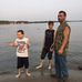 Jerry Geiger - Facebook