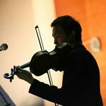 Jerry Geiger - @jerrygeig - Instagram