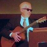 Jerry Geiger - @gerard_j_geiger - Instagram