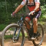 Jerry Geiger - @jlginnc2 - Instagram