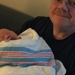 Jerry Geiger - @geiger_jerry - Instagram