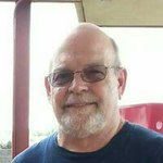 Jerry Geiger - @jwgeiger1016 - Instagram