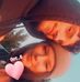 Jerry Geiger - Facebook